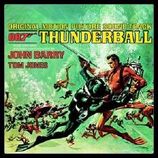 Thunderball