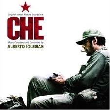 Che