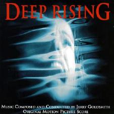 Deep Rising