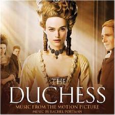 The Duchess