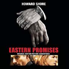 Eastern Promises