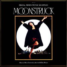 Moonstruck