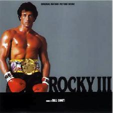 Rocky III