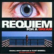 Requiem For A Dream