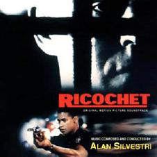 Ricochet