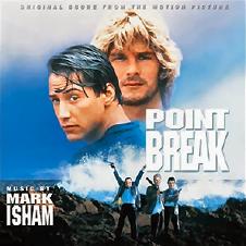 Point Break