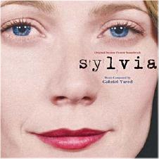 Sylvia