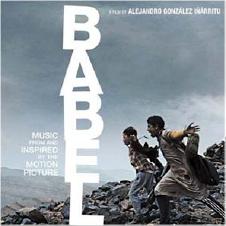 Babel