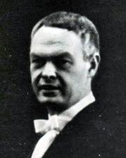 Ole Høyer