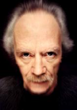 John Carpenter