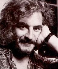 Michael Kamen