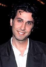 Cliff Eidelman