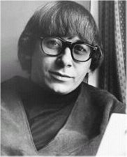 Jack Nitzsche