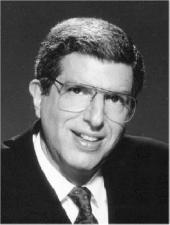 Marvin Hamlisch