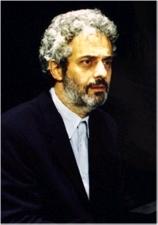 Nicola Piovani