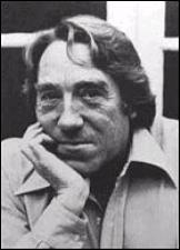 Georges Delerue