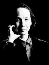 Tôru Takemitsu