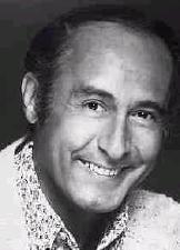 Henry Mancini