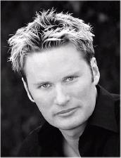 Brian Tyler