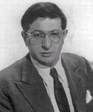 Bernard Herrmann