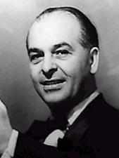 Carmine Coppola