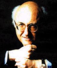 Vladimir Cosma