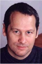 Cliff Martinez