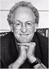 David Shire