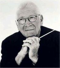 Jerry Goldsmith