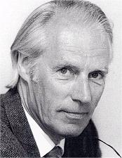 George Martin