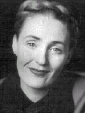 Lisa Gerrard