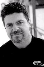 Gustavo Santaolalla