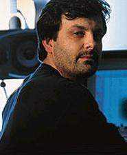 Rupert Gregson-Williams