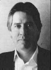 Alan Silvestri