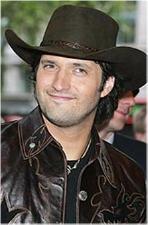 Robert Rodriguez