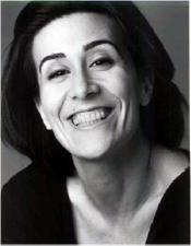 Jeanine Tesori