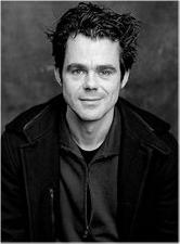 Tom Tykwer