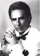 Bill Conti