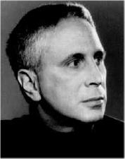 John Corigliano