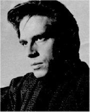 Elliot Goldenthal