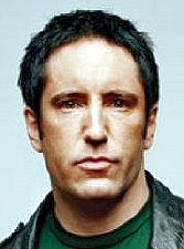 Trent Reznor