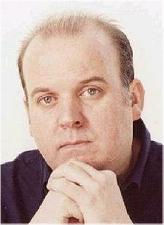 Craig Armstrong