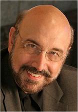 Harry Manfredini