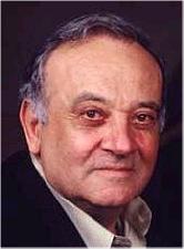 Angelo Badalamenti