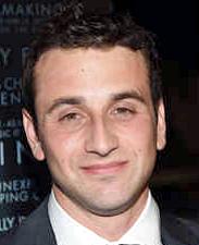 Justin Hurwitz