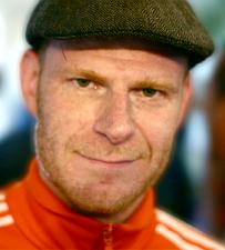 Tom Holkenborg (Junkie XL)