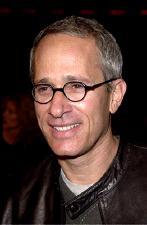 James Newton Howard