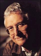 Randy Newman