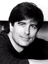 Thomas Newman