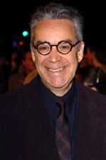 Howard Shore